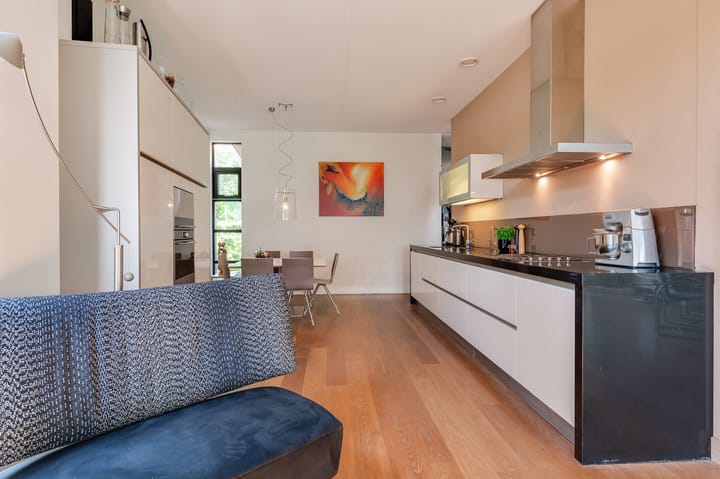 Foto 17 van Oranje Nassaulaan 12