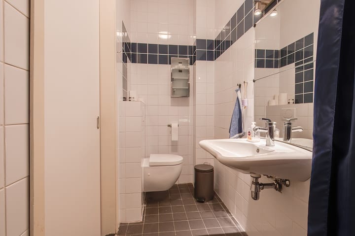 Foto 23 van Oranje Nassaulaan 12