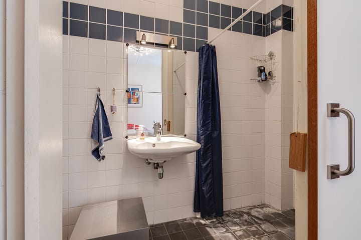 Foto 24 van Oranje Nassaulaan 12