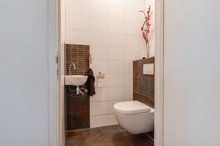 Foto 26 van Oranje Nassaulaan 12