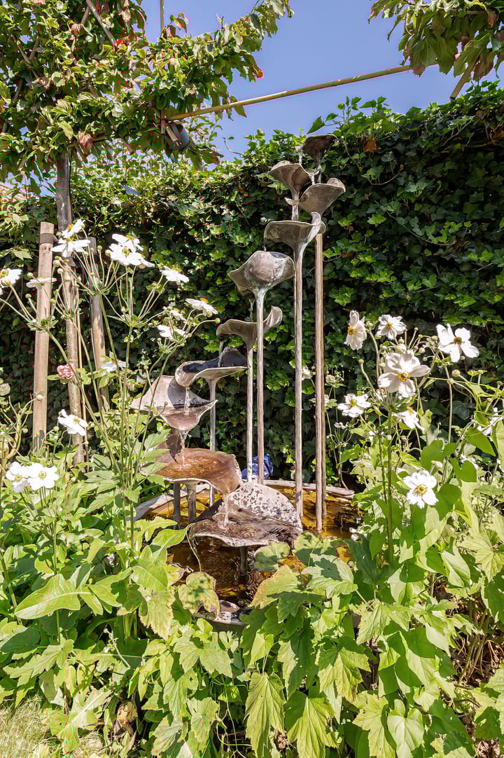 Foto 38 van Oranje Nassaulaan 12