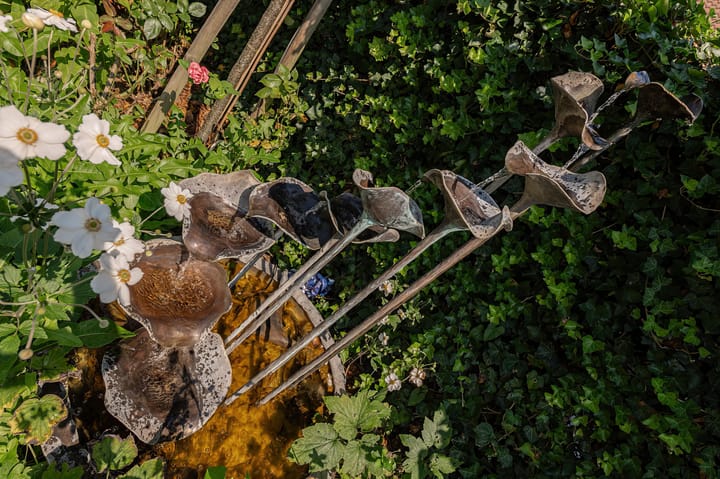 Foto 39 van Oranje Nassaulaan 12