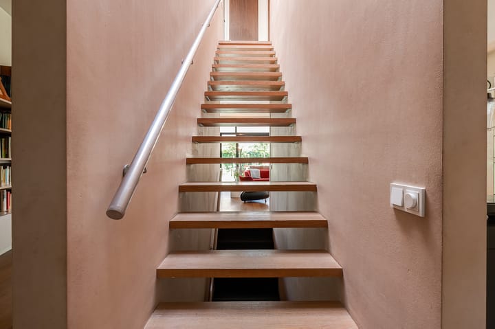 Foto 43 van Oranje Nassaulaan 12