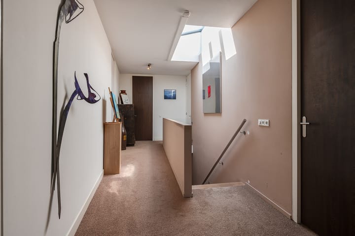 Foto 44 van Oranje Nassaulaan 12