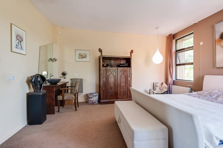 Foto 46 van Oranje Nassaulaan 12