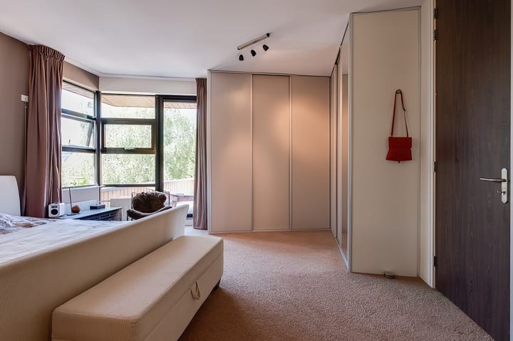 Foto 47 van Oranje Nassaulaan 12