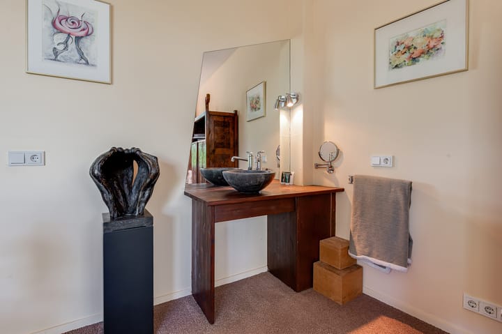 Foto 48 van Oranje Nassaulaan 12