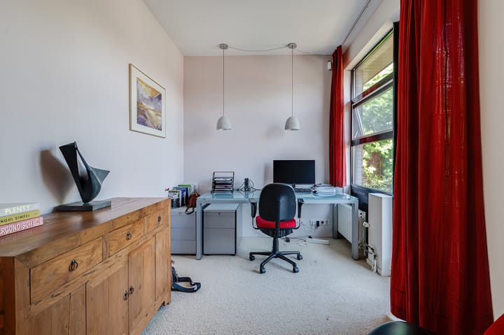 Foto 49 van Oranje Nassaulaan 12