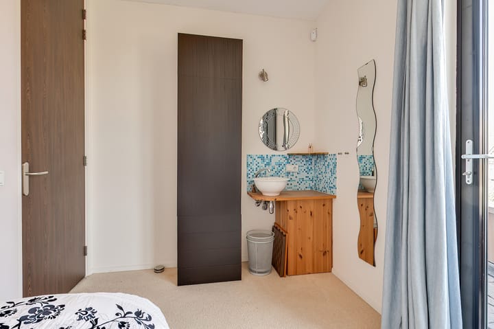 Foto 51 van Oranje Nassaulaan 12