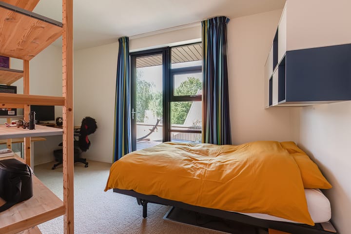 Foto 52 van Oranje Nassaulaan 12