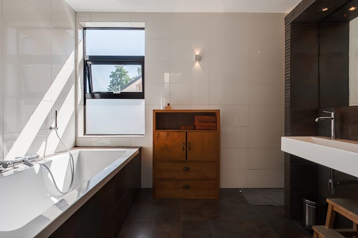 Foto 54 van Oranje Nassaulaan 12