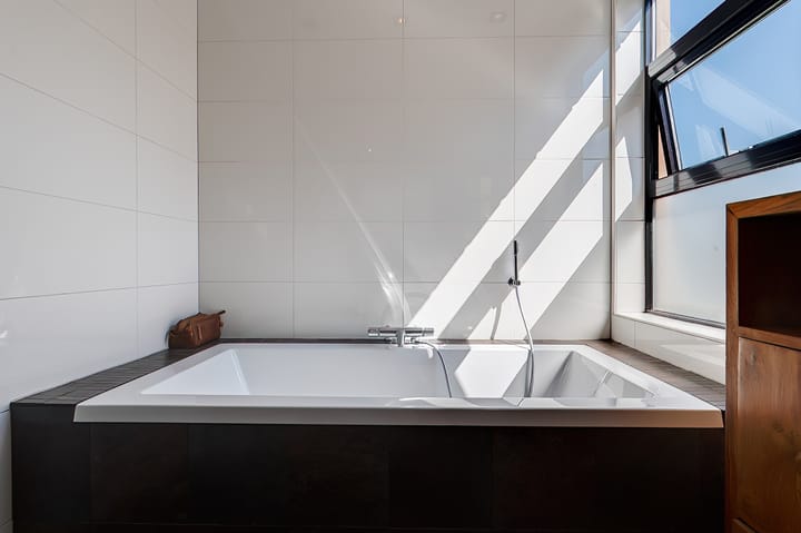 Foto 55 van Oranje Nassaulaan 12