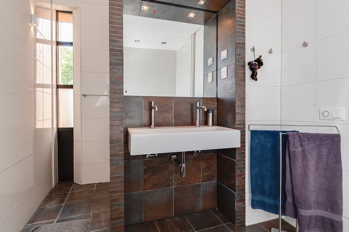 Foto 56 van Oranje Nassaulaan 12