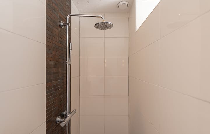 Foto 57 van Oranje Nassaulaan 12