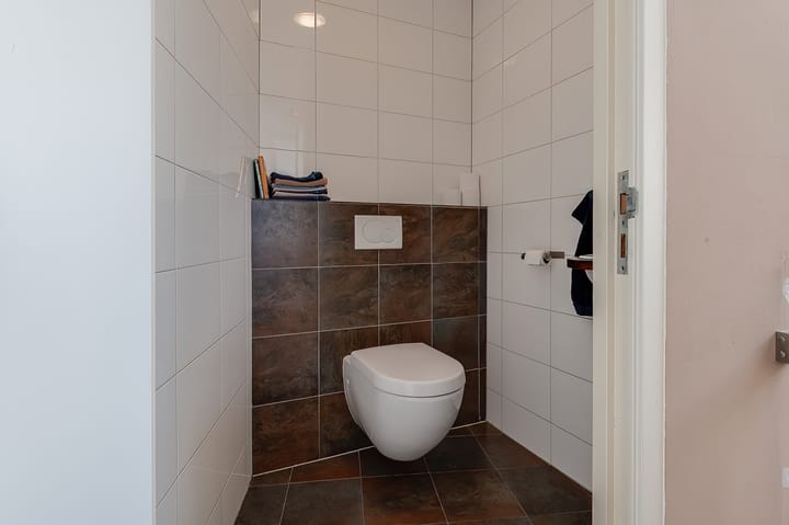 Foto 58 van Oranje Nassaulaan 12