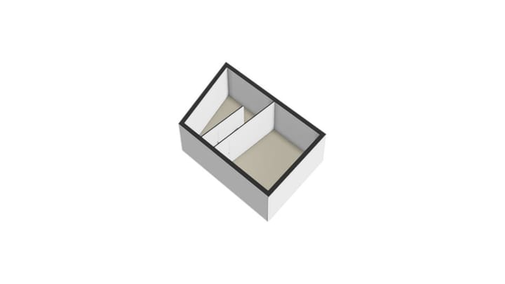 Foto 70 van Oranje Nassaulaan 12