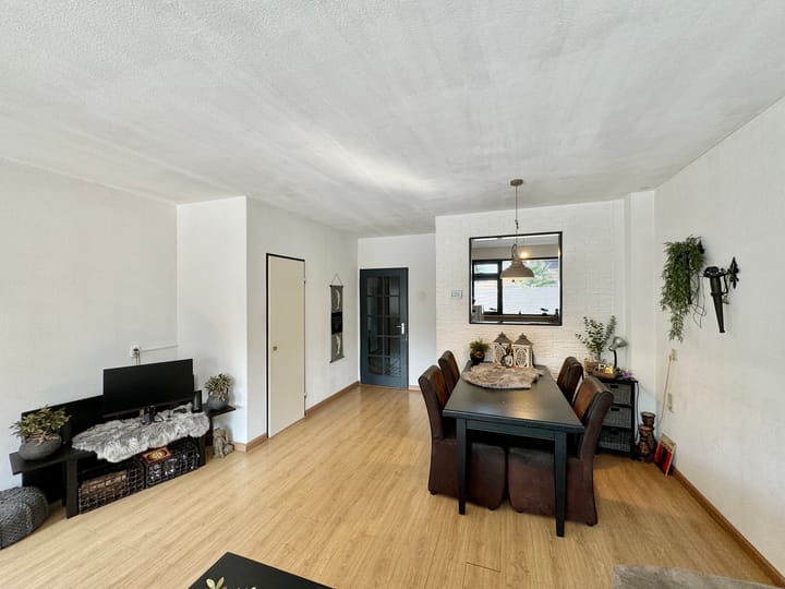 Foto 4 van Desmijndijk 124