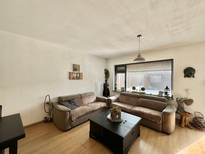 Foto 2 van Desmijndijk 124