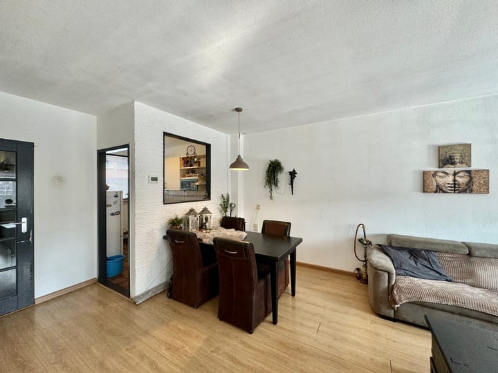 Foto 3 van Desmijndijk 124