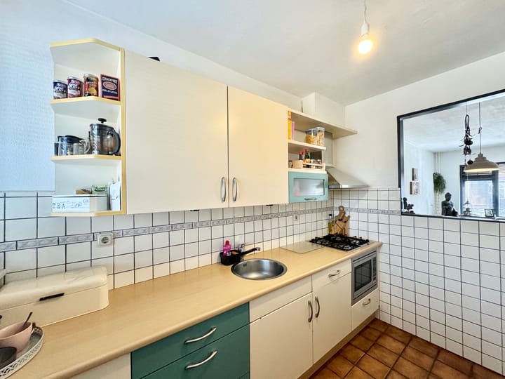 Foto 5 van Desmijndijk 124