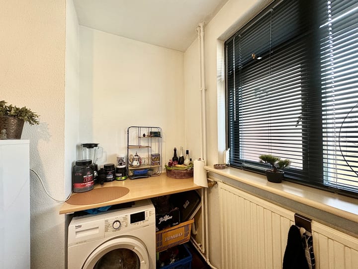 Foto 6 van Desmijndijk 124