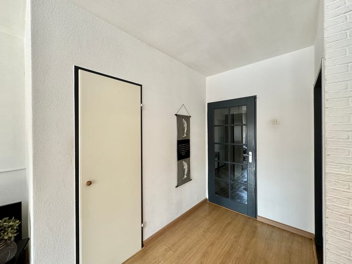 Foto 7 van Desmijndijk 124