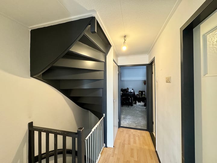 Foto 10 van Desmijndijk 124