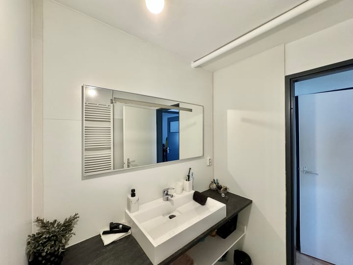 Foto 12 van Desmijndijk 124