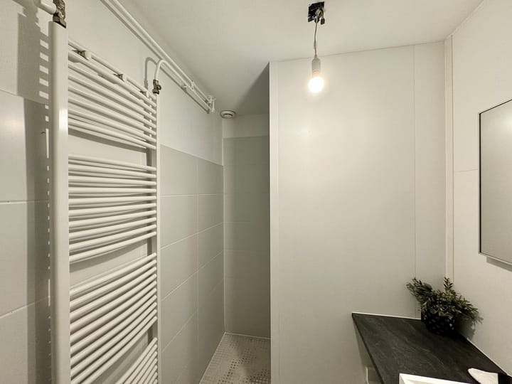 Foto 13 van Desmijndijk 124