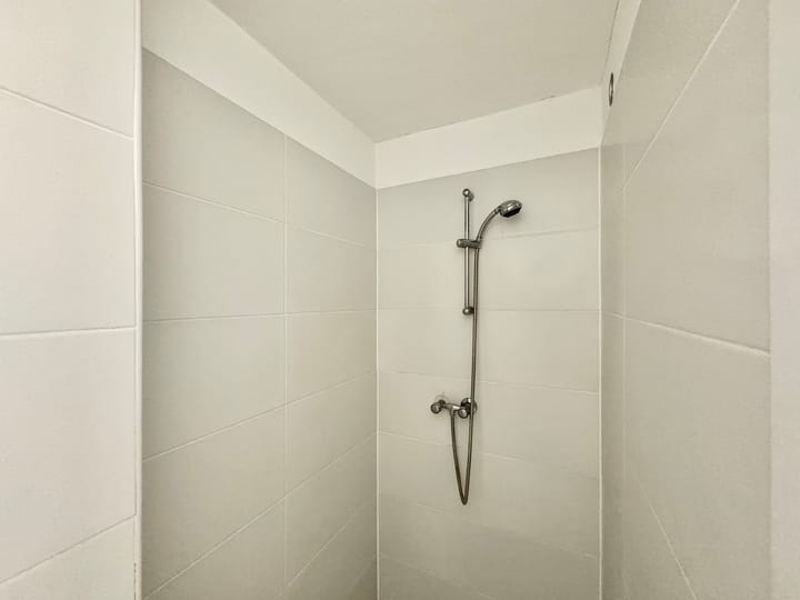 Foto 14 van Desmijndijk 124