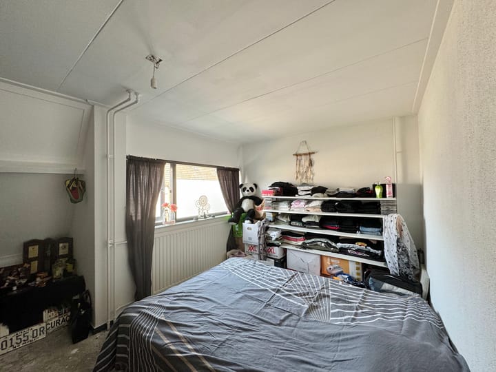 Foto 15 van Desmijndijk 124