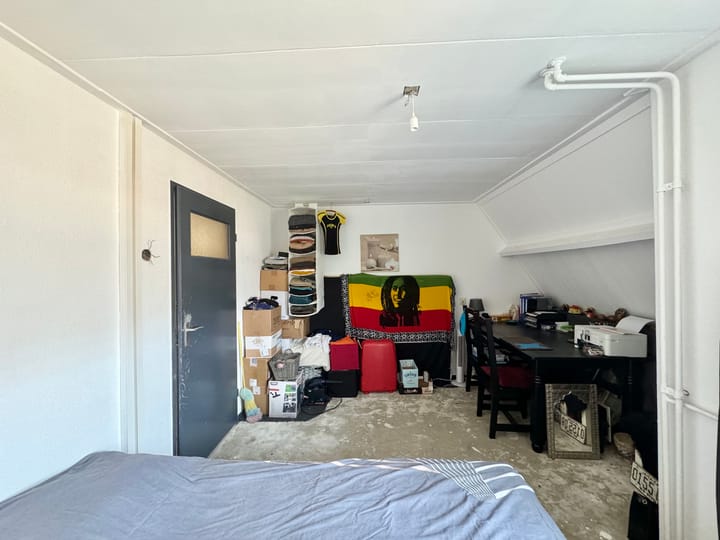 Foto 16 van Desmijndijk 124