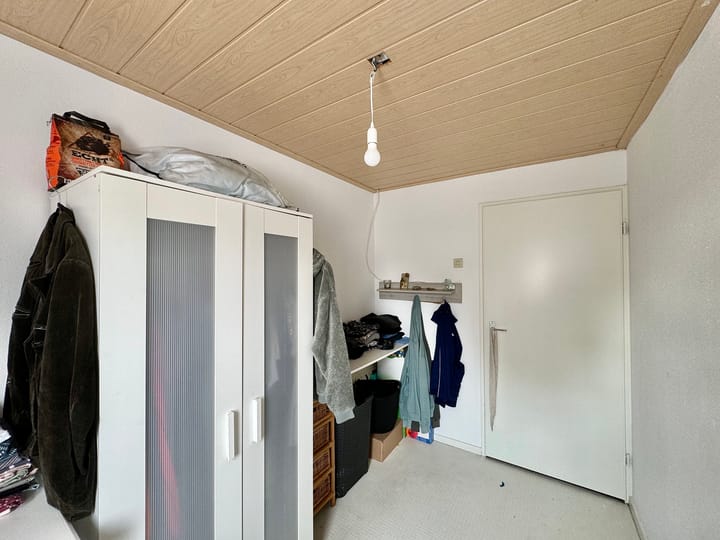 Foto 19 van Desmijndijk 124