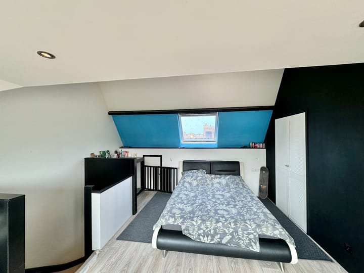 Foto 21 van Desmijndijk 124