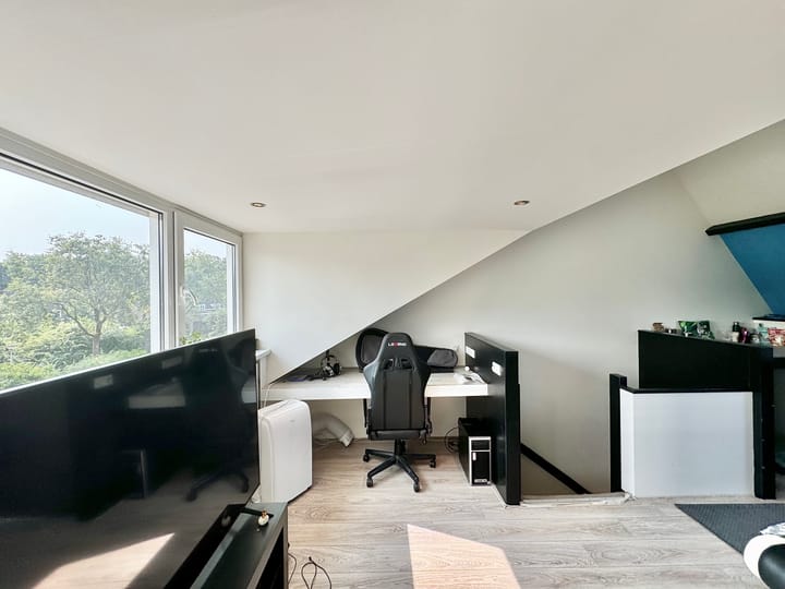 Foto 23 van Desmijndijk 124