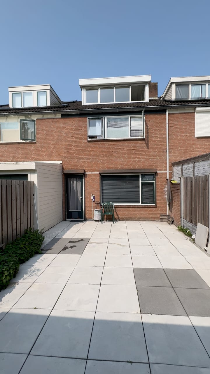 Foto 24 van Desmijndijk 124