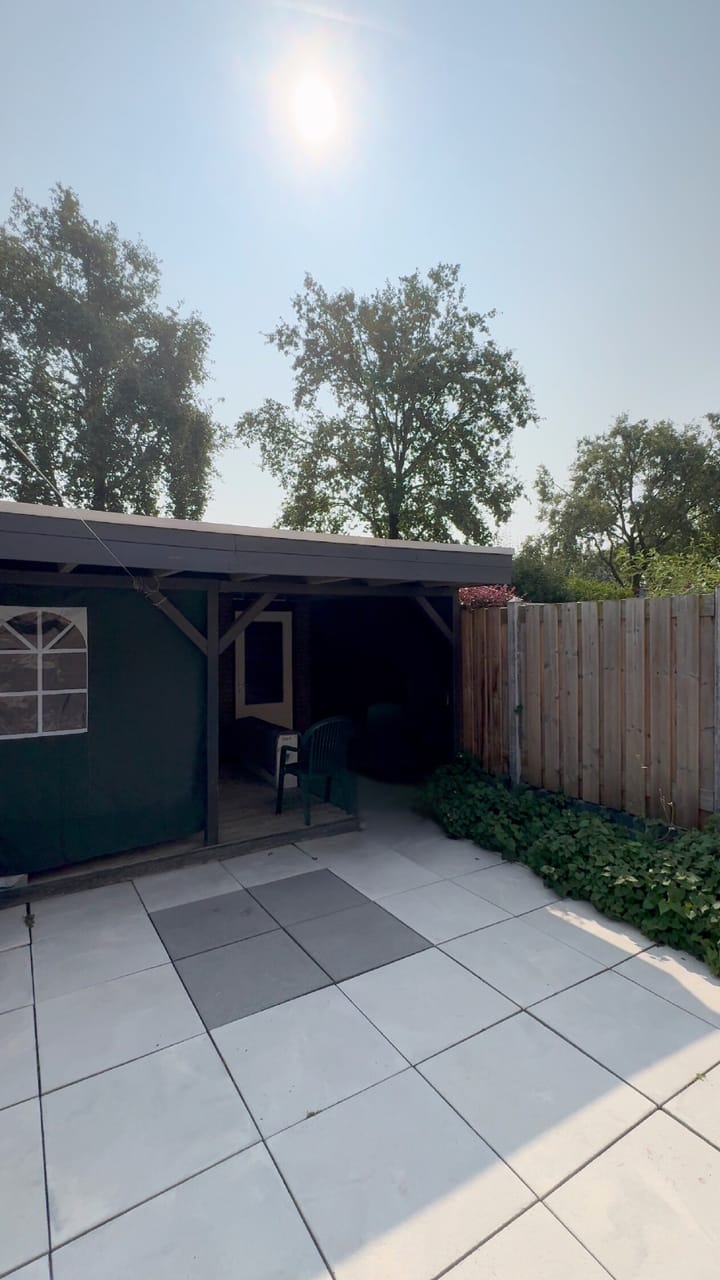 Foto 25 van Desmijndijk 124