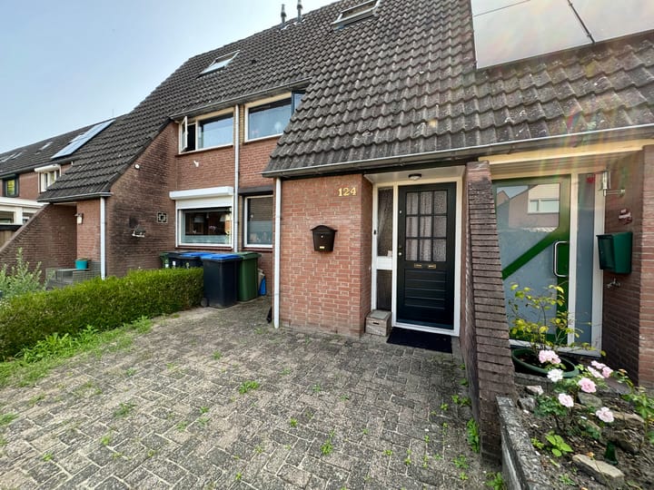 Foto 27 van Desmijndijk 124