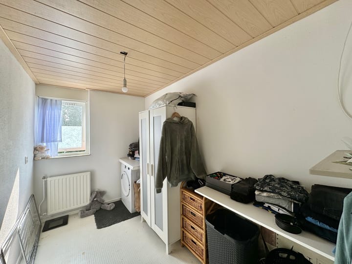 Foto 18 van Desmijndijk 124