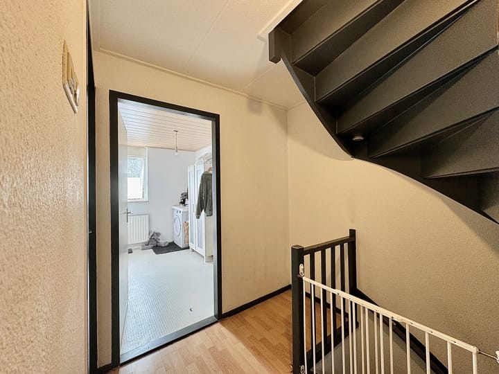 Foto 9 van Desmijndijk 124