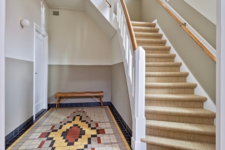 Foto 4 van Gasthuisstraat 11