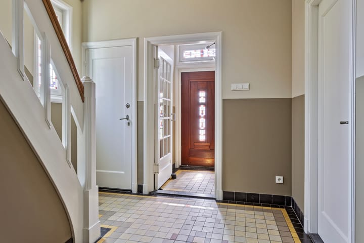 Foto 3 van Gasthuisstraat 11