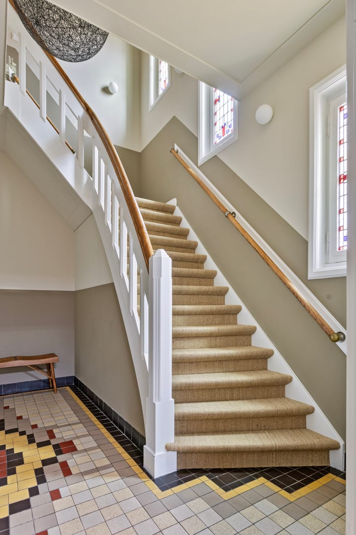 Foto 5 van Gasthuisstraat 11