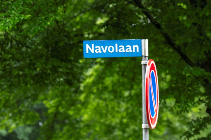 Bekijk foto 2 van Navolaan 77