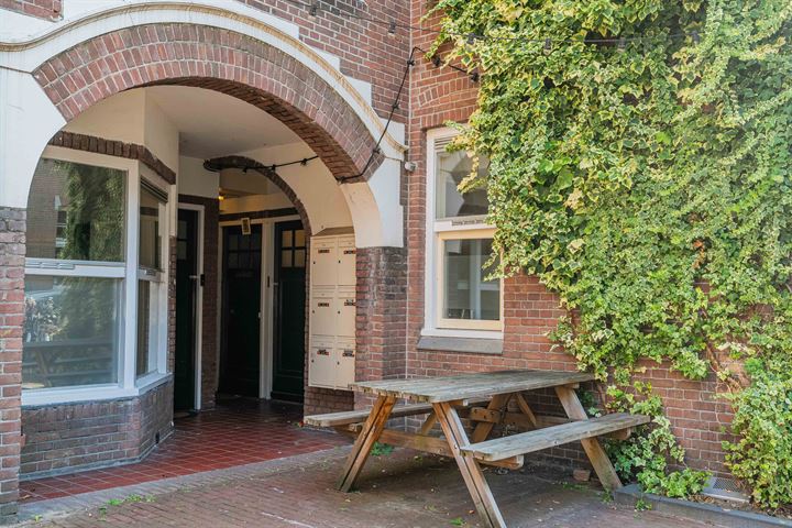 Bekijk foto 26 van Madurastraat 73-A