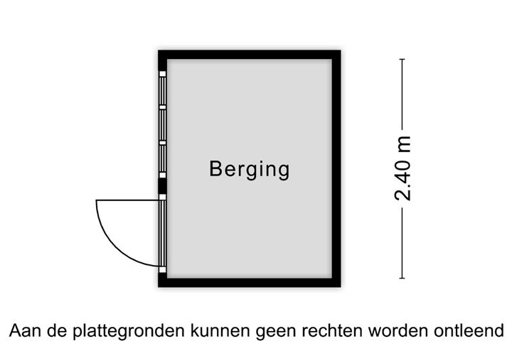 Bekijk foto 36 van St. Janskerkstraat 63