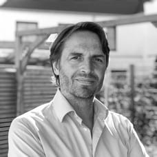 Bas Aalbersberg - Makelaar