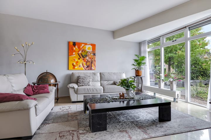 Photo 14 of Wethouder Schaarsstraat 3