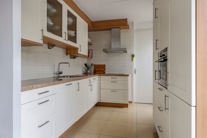 Photo 17 of Wethouder Schaarsstraat 3