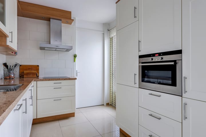 Photo 18 of Wethouder Schaarsstraat 3